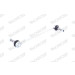 MONROE Stange/Strebe, Stabilisator | L80600 MONROE Stange/Strebe, Stabilisator | L80600