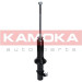 KAMOKA Stoßdämpfer KAMOKA Stoßdämpfer