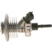 Dosiermodul | VW | 0 444 021 034 Dosiermodul | VW | 0 444 021 034