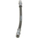 Bremsschlauch | BMW,VOLVO | 1987476062 Bremsschlauch | BMW,VOLVO | 1987476062