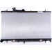 Wasserkühler PKW | SUBARU LEGACY / OUTBACK 03 | 64114 Wasserkühler PKW | SUBARU LEGACY / OUTBACK 03 | 64114