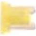 Sicherung | Diverse | 1987529048 Sicherung | Diverse | 1987529048
