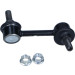 Stange/Strebe, Stabilisator | 72-4011 Stange/Strebe, Stabilisator | 72-4011