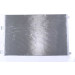Kondensator PKW | RENAULT MEGANE 1.9D-2.0D 03 | 940152 Kondensator PKW | RENAULT MEGANE 1.9D-2.0D 03 | 940152