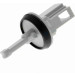 VEMO Sensor, Innenraumtemperatur | V10-72-0949 VEMO Sensor, Innenraumtemperatur | V10-72-0949