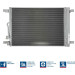 Kondensator PKW | Audi A3 1.2 TFSI 12 | 940834 Kondensator PKW | Audi A3 1.2 TFSI 12 | 940834