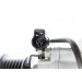 Kompressor PKW | Ford Mondeo II 96 | 89365 Kompressor PKW | Ford Mondeo II 96 | 89365
