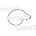 Wasserpumpe | AUDI,PORSCHE,VW 10 | PA1228 Wasserpumpe | AUDI,PORSCHE,VW 10 | PA1228