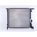Wasserkühler PKW | RENAULT Clio,R19 | 639271