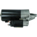 Anlasser | STA0071R Anlasser | STA0071R