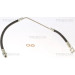 Bremsschlauch | 815011214 Bremsschlauch | 815011214