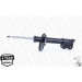 MONROE ORIGINAL-Gasdämpfer VA re | TOYOTA Starlet 96-00 | G16251 MONROE ORIGINAL-Gasdämpfer VA re | TOYOTA Starlet 96-00 | G16251