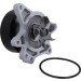 KAMOKA Wasserpumpe T0263