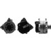 211.375.2302 12V.Lima | PORSCHE Cayenne,VW Touareg Diesel | 2113752302 211.375.2302 12V.Lima | PORSCHE Cayenne,VW Touareg Diesel | 2113752302