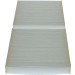 Innenraumfilter | BMW | 1987435064 Innenraumfilter | BMW | 1987435064