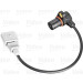 VALEO Impulssensor 254019
