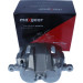 Bremssattel | 82-0924