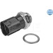 Temperaturschalter | SEAT,SKODA,VW | 1009590016 Temperaturschalter | SEAT,SKODA,VW | 1009590016