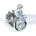 ORIGINAL TURBO | NISSAN/OPEL/RENAULT | 336750 ORIGINAL TURBO | NISSAN/OPEL/RENAULT | 336750