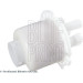 Kraftstofffilter Kia Picanto | ADG02403