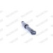 MONROE ORIGINAL HA li/re | FIAT Panda,LANCIA Ypsilon 11 | G2510 MONROE ORIGINAL HA li/re | FIAT Panda,LANCIA Ypsilon 11 | G2510