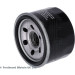 BluePrint Ölfilter | ADC42121 BluePrint Ölfilter | ADC42121