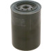 Ölfilter | CITROEN,PEUGEOT | 0 451 103 238 Ölfilter | CITROEN,PEUGEOT | 0 451 103 238