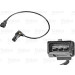VALEO Impulssensor 254005