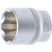 BGS Steckschlüssel-Einsatz Super Lock | Antrieb Innenvierkant 12,5 mm (1/2"""") | SW 28 mm | 2428 BGS Steckschlüssel-Einsatz Super Lock | Antrieb Innenvierkant 12,5 mm (1/2"""") | SW 28 mm | 2428