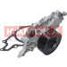 KAMOKA Wasserpumpe T0168