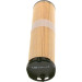 Luftfilter | MERCEDES E,S-Klasse | 1457433333 Luftfilter | MERCEDES E,S-Klasse | 1457433333