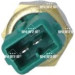 Sensor, Kühlmitteltemperatur | 727102 Sensor, Kühlmitteltemperatur | 727102