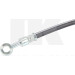 Bremsschlauch | 855217 Bremsschlauch | 855217