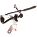 Bremsschlauch VA re | CITROEN Berlingo 18 | PHD2148