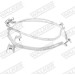 23 / Aufhängung | BMW 318i,318iS Kat,325i,Cabrio | 81592 23 / Aufhängung | BMW 318i,318iS Kat,325i,Cabrio | 81592