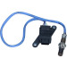Nox-Sensor Db W213 W238 W257 | A0009054714 Nox-Sensor Db W213 W238 W257 | A0009054714