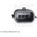 Impulsgeber, Kurbelwelle | ADN17202C Impulsgeber, Kurbelwelle | ADN17202C