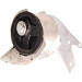 Lagerung, Motor | 38513 Lagerung, Motor | 38513