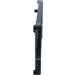 Kühler, Motorkühlung | 58324A Kühler, Motorkühlung | 58324A