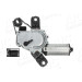 Wischermotor | VW TIGUAN 07 | 56194 Wischermotor | VW TIGUAN 07 | 56194