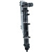 Kühler, Motorkühlung | 58202A Kühler, Motorkühlung | 58202A