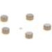 BOSCH | Automotive Reparatursatz | F00ZC99139