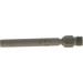 Einspritzventil | PORSCHE,SAAB | 0 437 502 004 Einspritzventil | PORSCHE,SAAB | 0 437 502 004