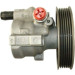 SPIDAN Hydraulikpumpe | 54303 SPIDAN Hydraulikpumpe | 54303