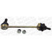 MONROE Stange/Strebe, Stabilisator L17600