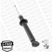 MONROE OESpectrum HA li/re | BMW 5er 11 | 376014SP MONROE OESpectrum HA li/re | BMW 5er 11 | 376014SP