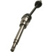 Antriebswelle | 49-2373 Antriebswelle | 49-2373