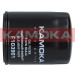KAMOKA Ölfilter | F103901 KAMOKA Ölfilter | F103901