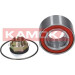 KAMOKA Radlagersatz | 5600017 KAMOKA Radlagersatz | 5600017