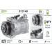 Kompressor, Klimaanlage | 813140 Kompressor, Klimaanlage | 813140